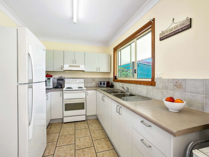 84 Moorside Drive, Telegraph Point NSW 2441
