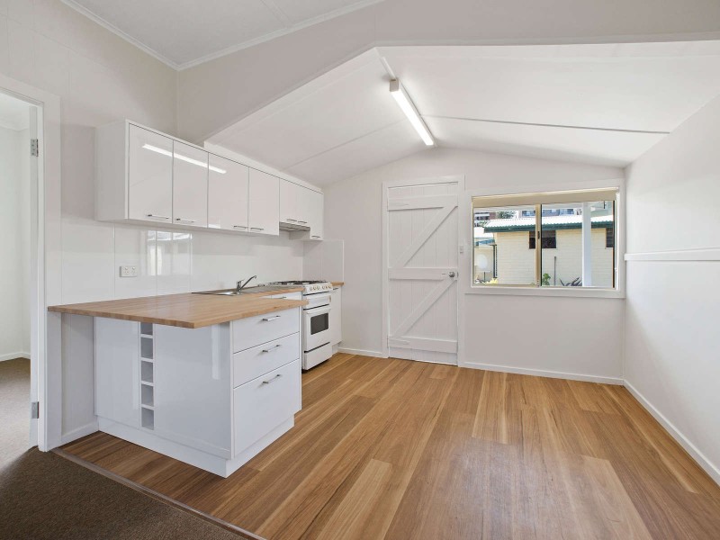 10/16 Church Street, Port Macquarie NSW 2444