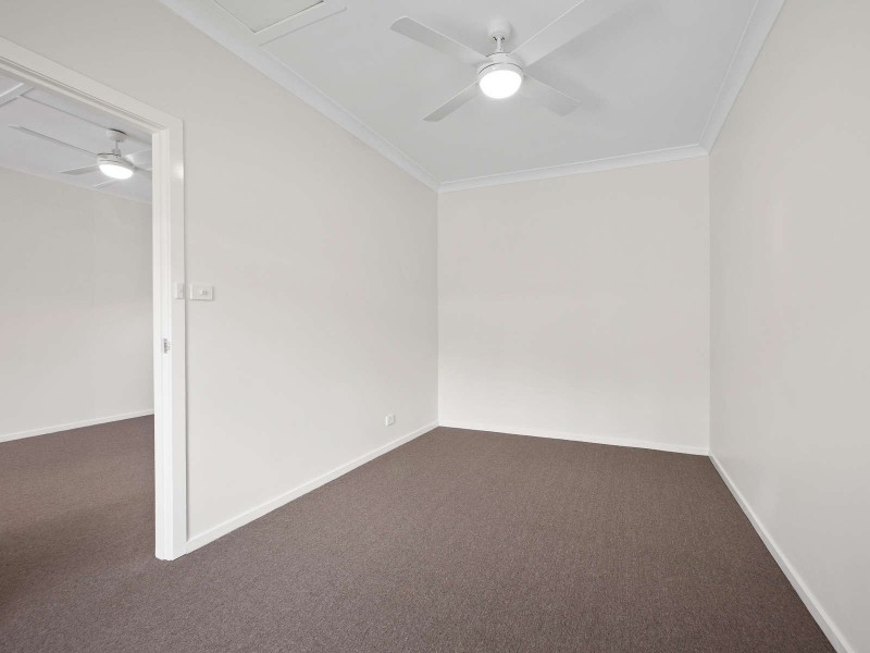 10/16 Church Street, Port Macquarie NSW 2444