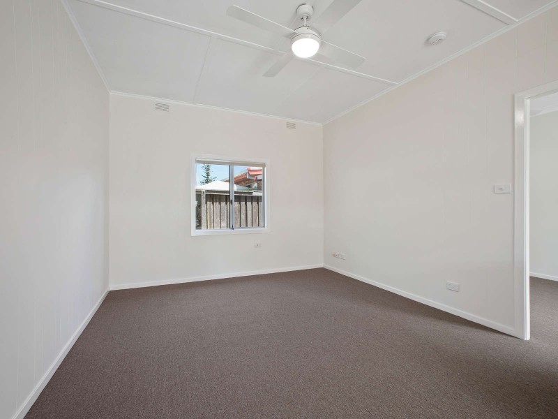 10/16 Church Street, Port Macquarie NSW 2444