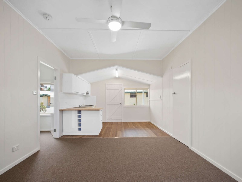 10/16 Church Street, Port Macquarie NSW 2444