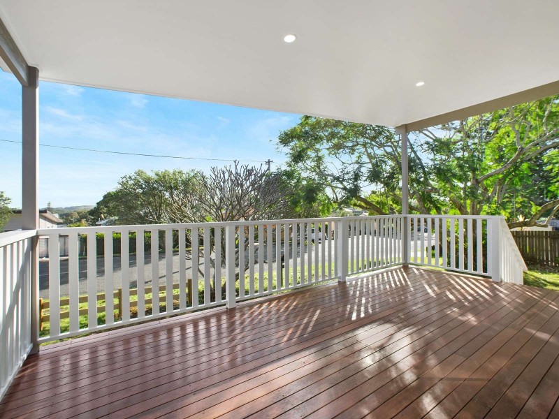 36 Granite Street, Port Macquarie NSW 2444