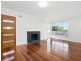 36 Granite Street, Port Macquarie NSW 2444