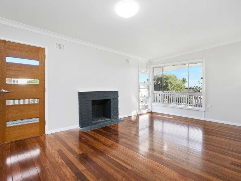 36 Granite Street, Port Macquarie NSW 2444