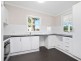 36 Granite Street, Port Macquarie NSW 2444