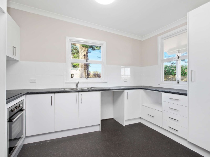 36 Granite Street, Port Macquarie NSW 2444