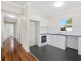 36 Granite Street, Port Macquarie NSW 2444