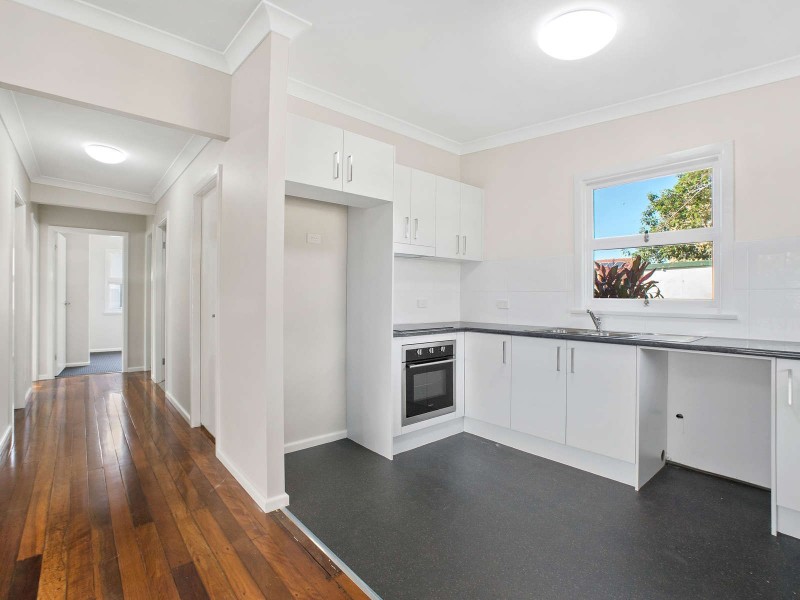 36 Granite Street, Port Macquarie NSW 2444
