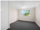 36 Granite Street, Port Macquarie NSW 2444