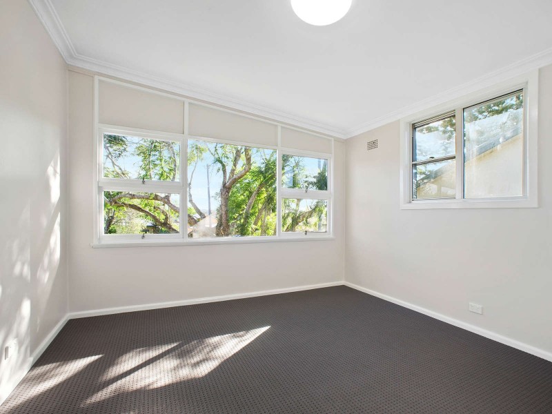36 Granite Street, Port Macquarie NSW 2444