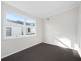 36 Granite Street, Port Macquarie NSW 2444
