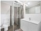 36 Granite Street, Port Macquarie NSW 2444