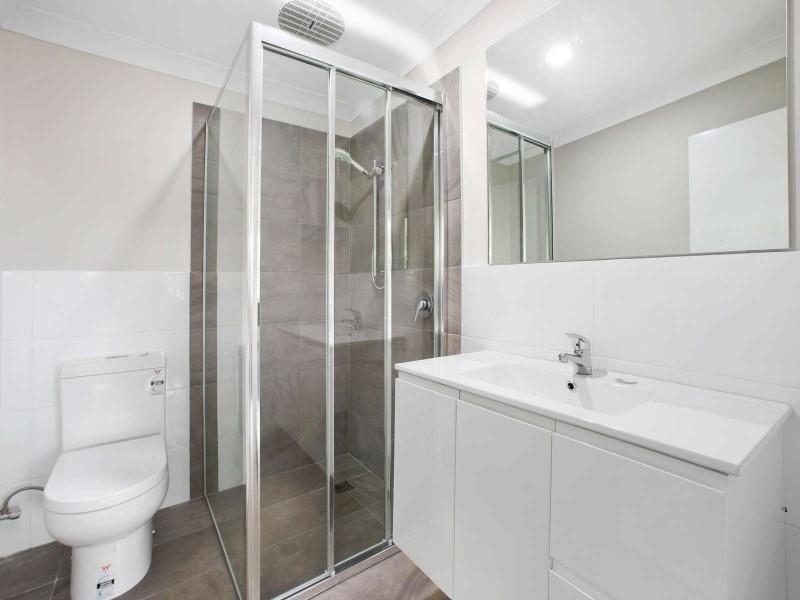 36 Granite Street, Port Macquarie NSW 2444