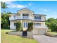 32 Pappinbarra Parade, Port Macquarie NSW 2444