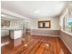 32 Pappinbarra Parade, Port Macquarie NSW 2444