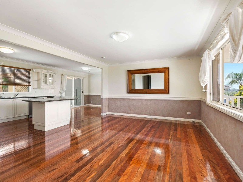 32 Pappinbarra Parade, Port Macquarie NSW 2444