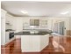 32 Pappinbarra Parade, Port Macquarie NSW 2444