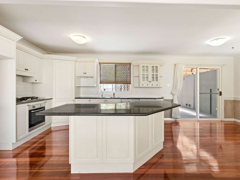 32 Pappinbarra Parade, Port Macquarie NSW 2444