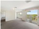 32 Pappinbarra Parade, Port Macquarie NSW 2444