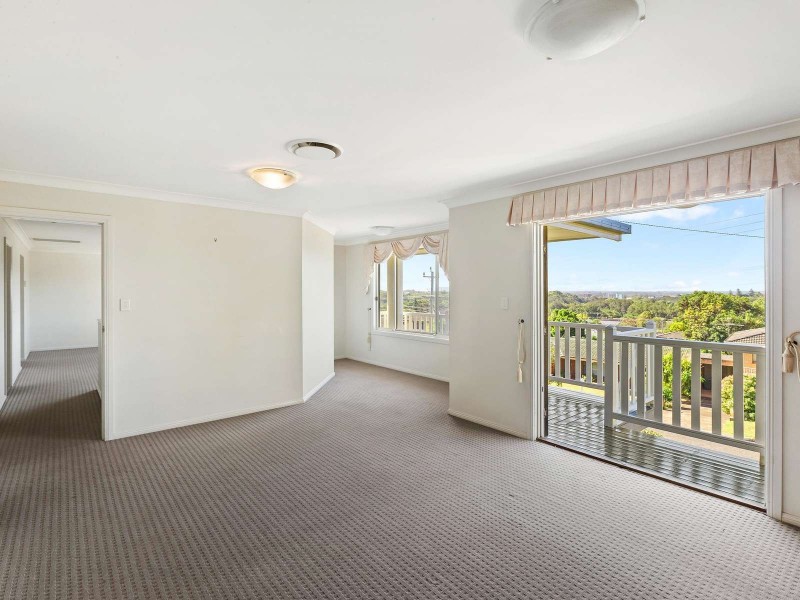 32 Pappinbarra Parade, Port Macquarie NSW 2444