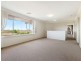 32 Pappinbarra Parade, Port Macquarie NSW 2444