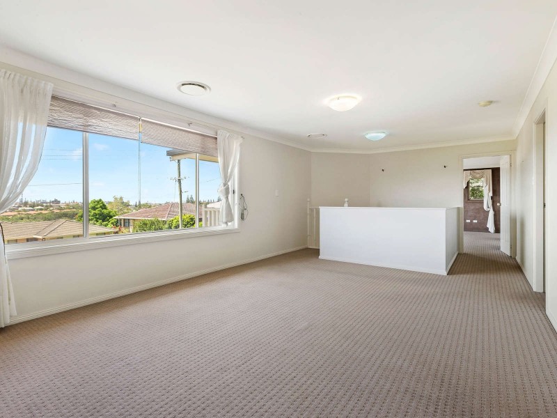 32 Pappinbarra Parade, Port Macquarie NSW 2444