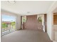 32 Pappinbarra Parade, Port Macquarie NSW 2444