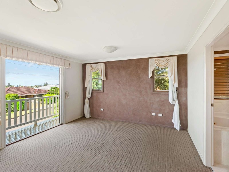 32 Pappinbarra Parade, Port Macquarie NSW 2444
