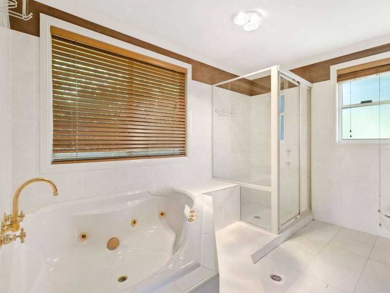 32 Pappinbarra Parade, Port Macquarie NSW 2444