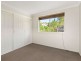 32 Pappinbarra Parade, Port Macquarie NSW 2444