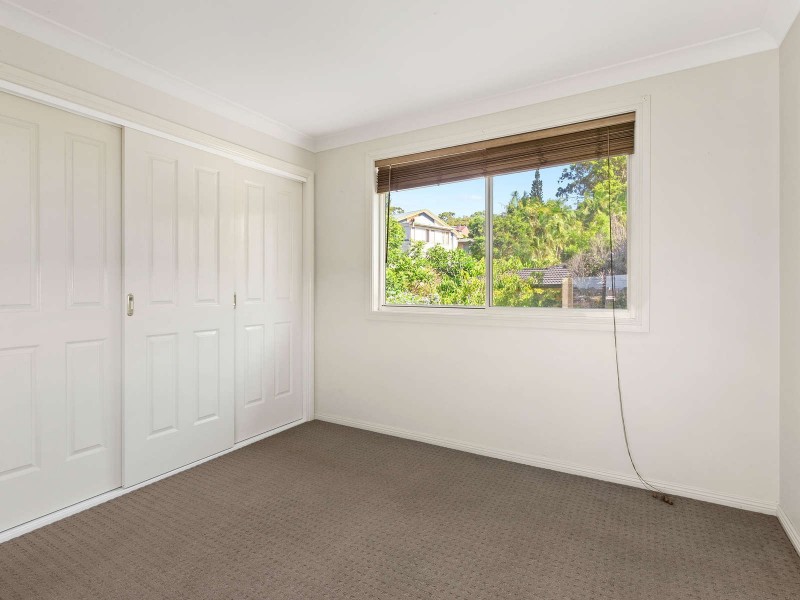 32 Pappinbarra Parade, Port Macquarie NSW 2444
