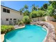 32 Pappinbarra Parade, Port Macquarie NSW 2444