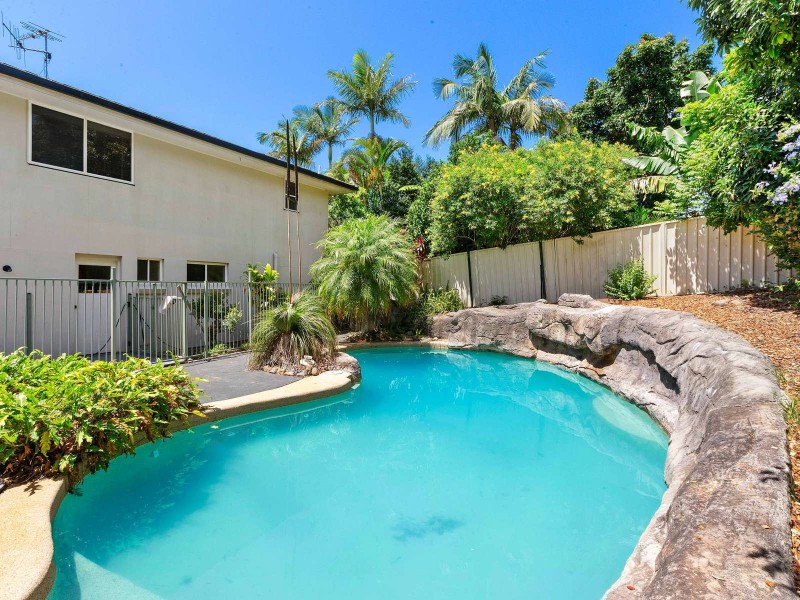 32 Pappinbarra Parade, Port Macquarie NSW 2444