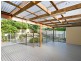 32 Pappinbarra Parade, Port Macquarie NSW 2444