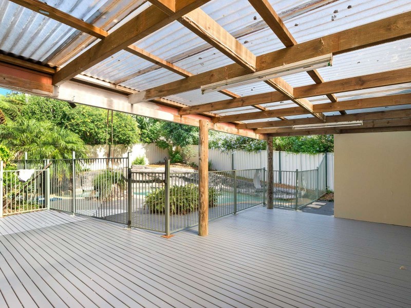 32 Pappinbarra Parade, Port Macquarie NSW 2444