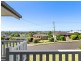 32 Pappinbarra Parade, Port Macquarie NSW 2444