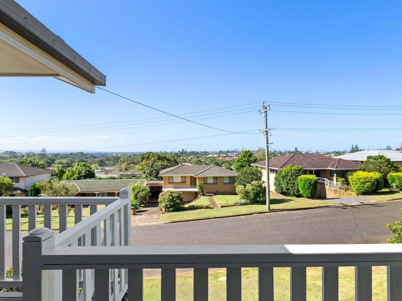 32 Pappinbarra Parade, Port Macquarie NSW 2444