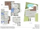 32 Pappinbarra Parade, Port Macquarie NSW 2444 Floorplan