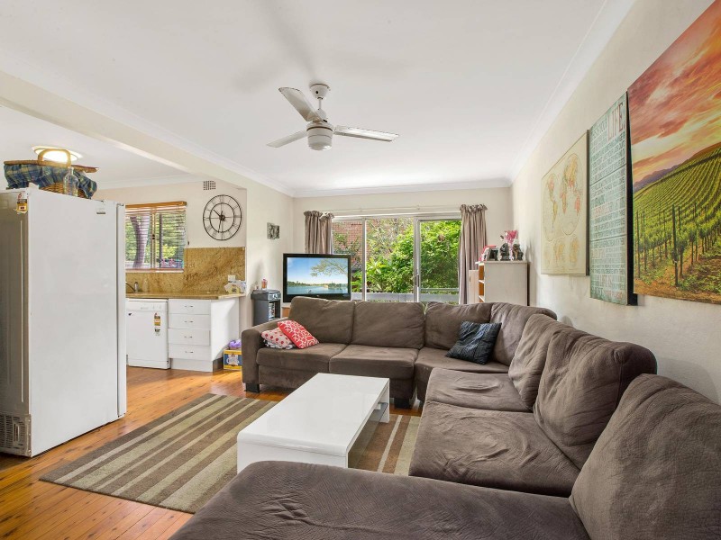 9/63 Chalmers Street, Port Macquarie NSW 2444