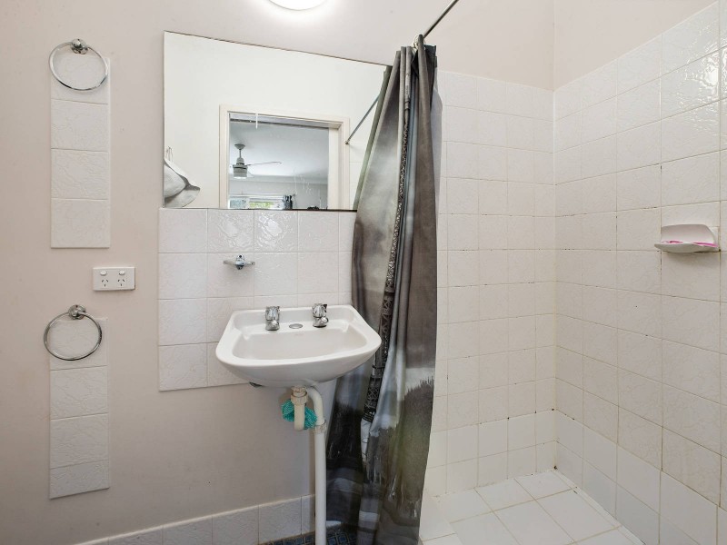 9/63 Chalmers Street, Port Macquarie NSW 2444