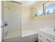 9/63 Chalmers Street, Port Macquarie NSW 2444