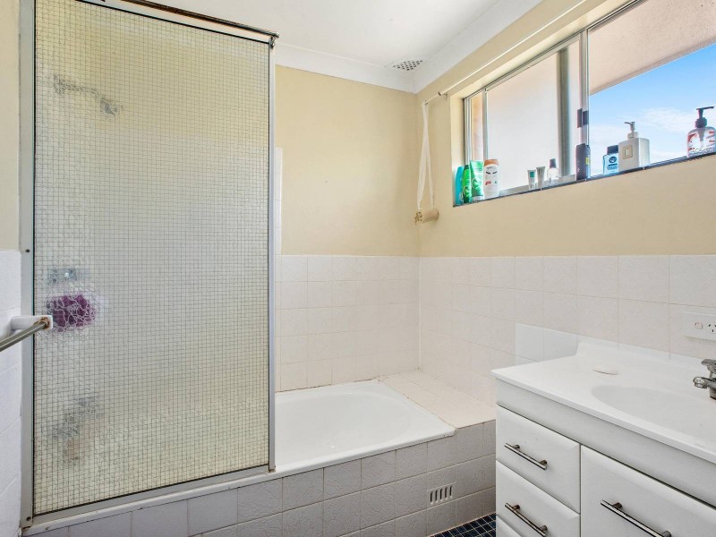 9/63 Chalmers Street, Port Macquarie NSW 2444