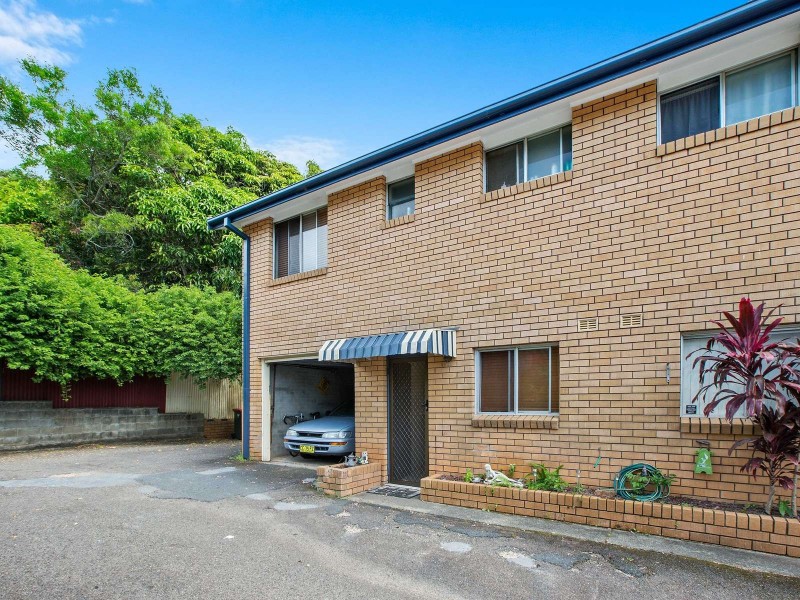 9/63 Chalmers Street, Port Macquarie NSW 2444