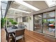 2/2 Raven Hill, Port Macquarie NSW 2444