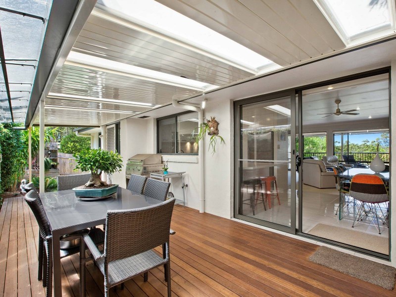 2/2 Raven Hill, Port Macquarie NSW 2444