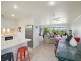2/2 Raven Hill, Port Macquarie NSW 2444