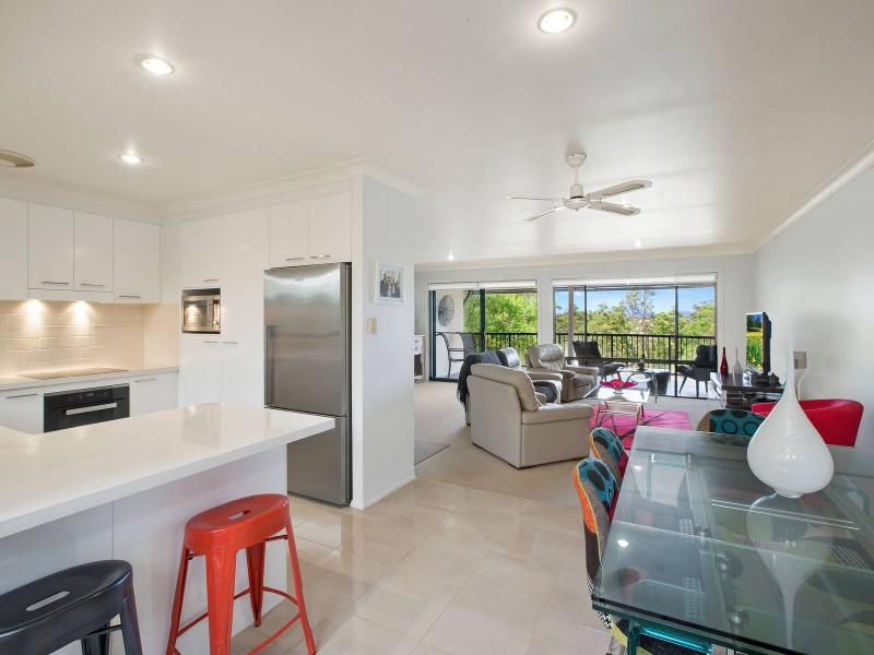 2/2 Raven Hill, Port Macquarie NSW 2444