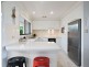 2/2 Raven Hill, Port Macquarie NSW 2444