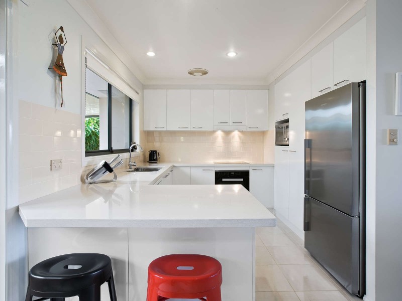2/2 Raven Hill, Port Macquarie NSW 2444