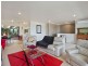 2/2 Raven Hill, Port Macquarie NSW 2444